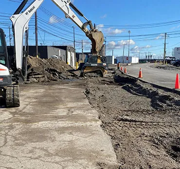 PTR-PAVING-Excavation-Services