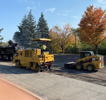 PTR-PAVING-Milling-1
