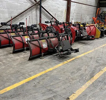 PTR-PAVING-Snow-Plow-and-Removal-1
